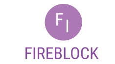 FIREBLOCK1