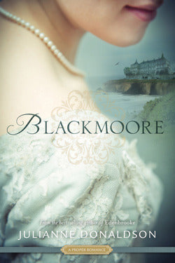 Blackmoore