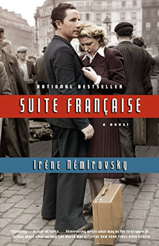 Suite Française