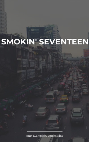 Smokin' Seventeen