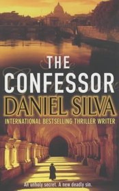 The Confessor