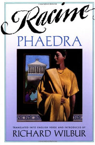 Phèdre